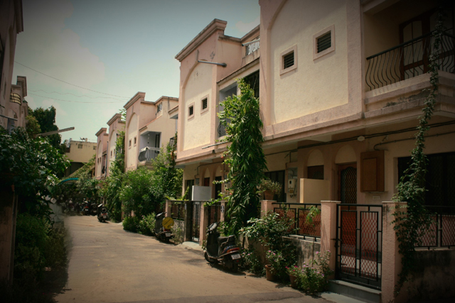 construction service